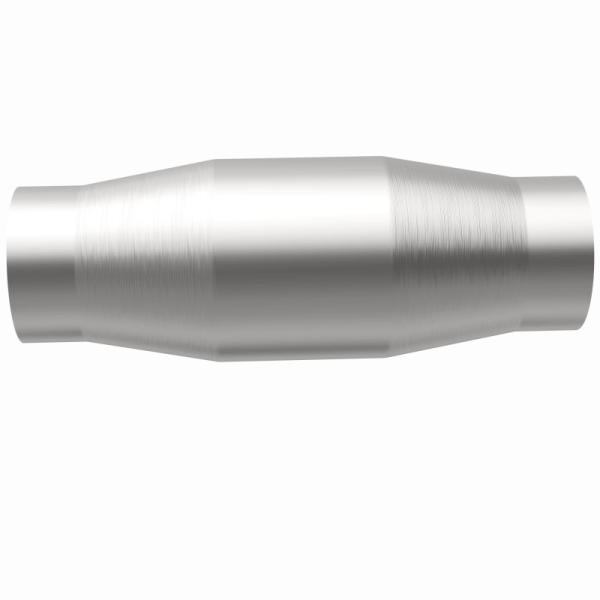 Magnaflow 59929