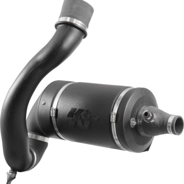 K&N Engineering 63-1141