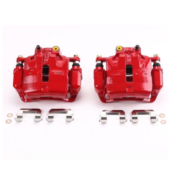 PowerStop S5270A
