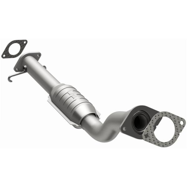 Magnaflow 51101