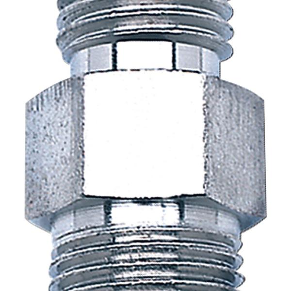 Russell 642451