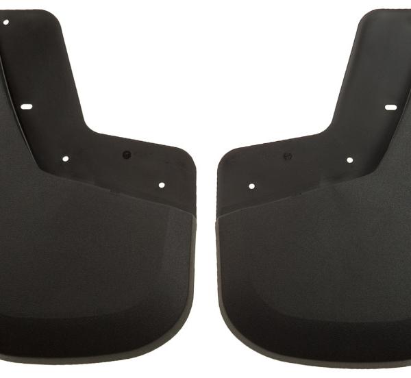 Husky Liners 56801