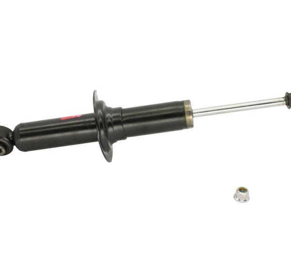 KYB 341443