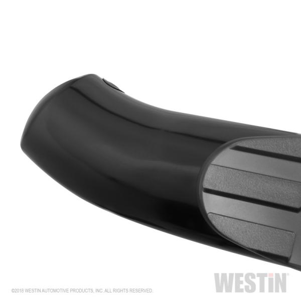 Westin 21-24085