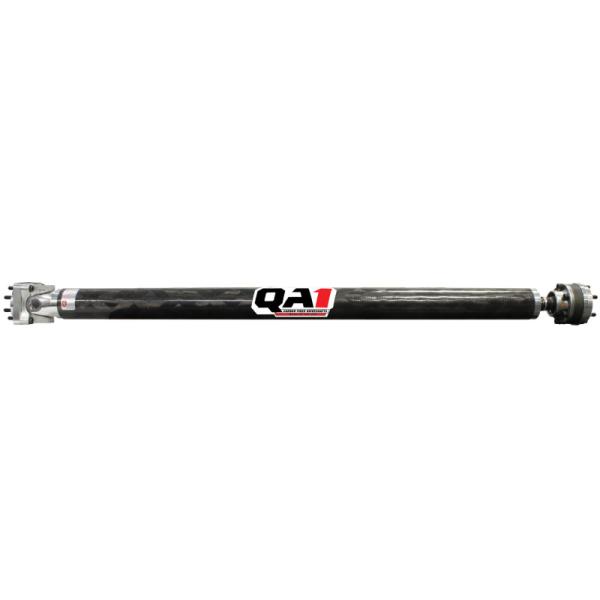 QA1 JJ-23204