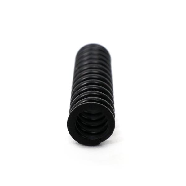 BLOX Racing BXPT-00323
