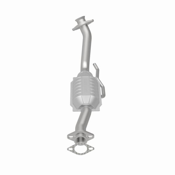 Magnaflow 23368