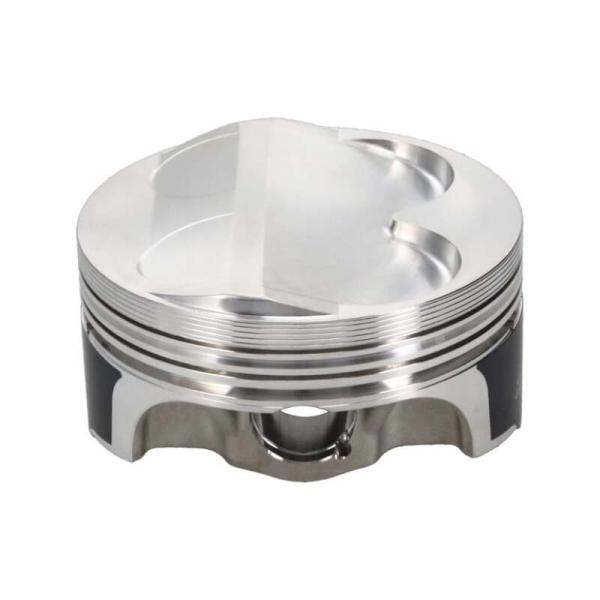 Wiseco 6697RM96-3D