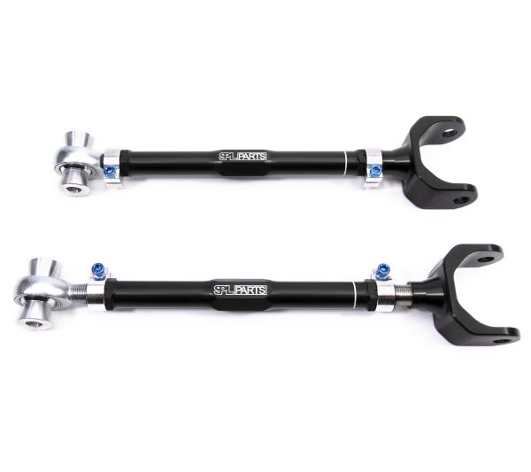 SPL Parts SPL RUA CAM6
