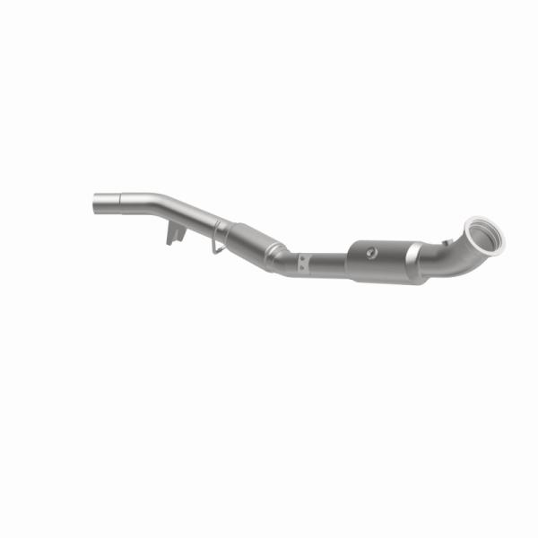 MAG Converter Direct Fit Magnaflow 5551552