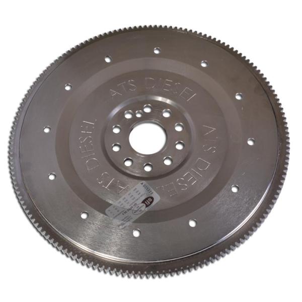 ATS Diesel 3059003104