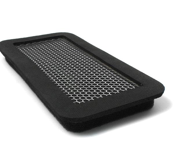 Perrin Performance PSP-INT-112