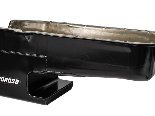 Moroso 20213