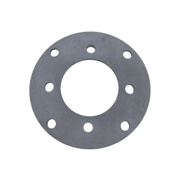 YUK Thrust Washers Yukon Gear & Axle YSPTW-055