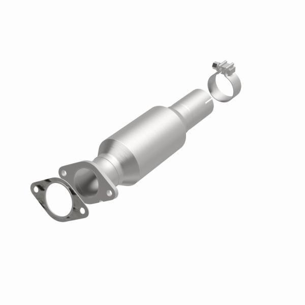 MAG Converter Direct Fit Magnaflow 21-729