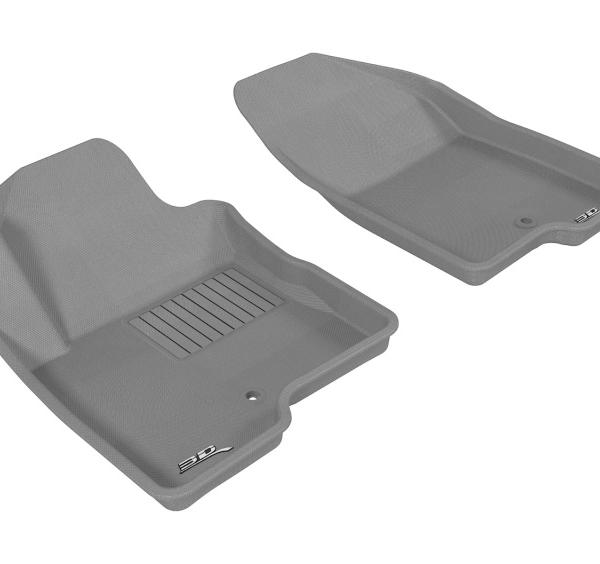 3D MAXpider L1JP00911501
