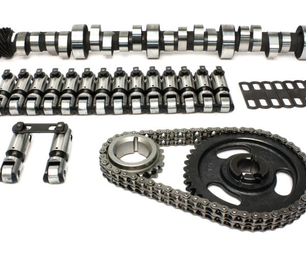 COMP Cams SK31-761-8