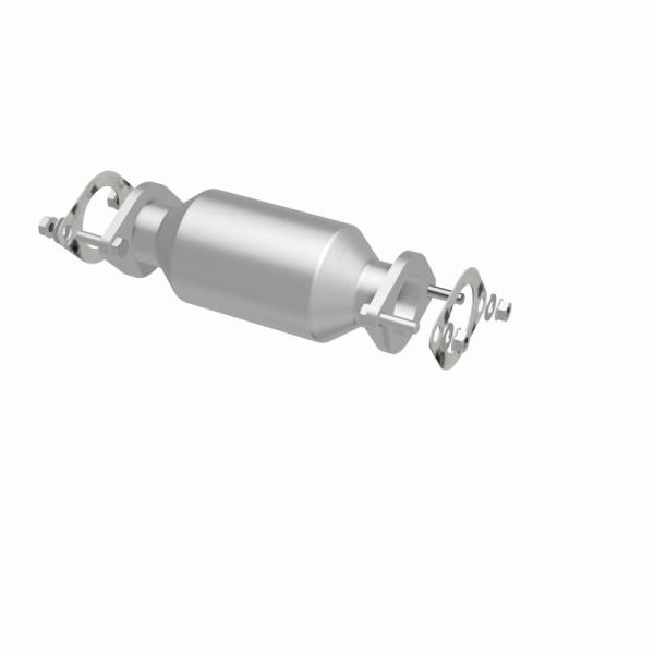 MAG Converter Direct Fit Magnaflow 49740