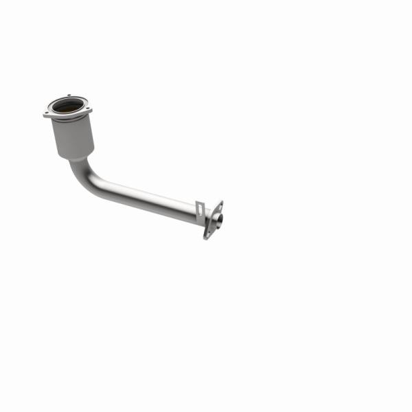 MAG Converter Direct Fit Magnaflow 337829