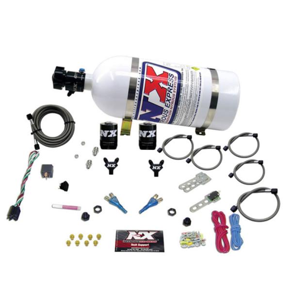 Nitrous Express 20215-10