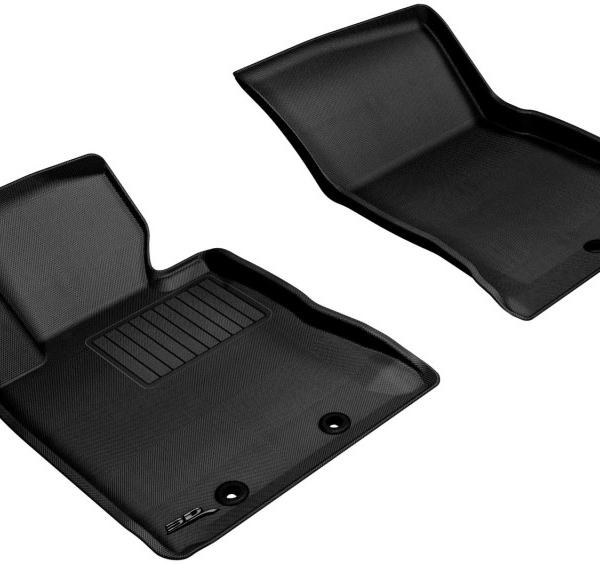 3D MAXpider L1HY02311509