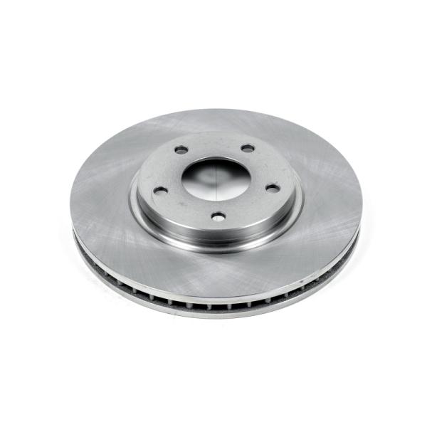 PowerStop JBR1129