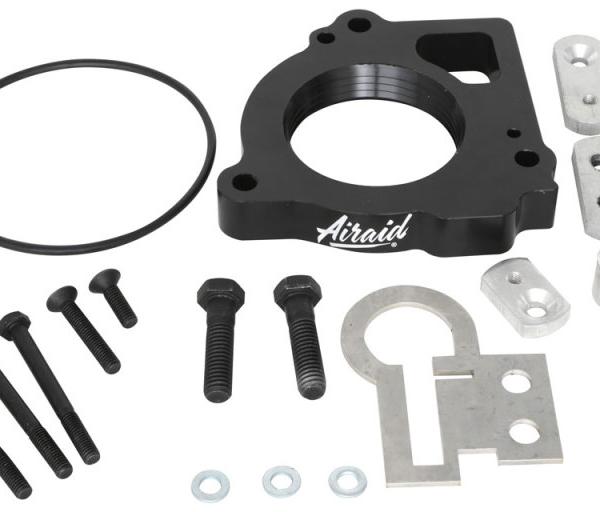 Airaid 300-574