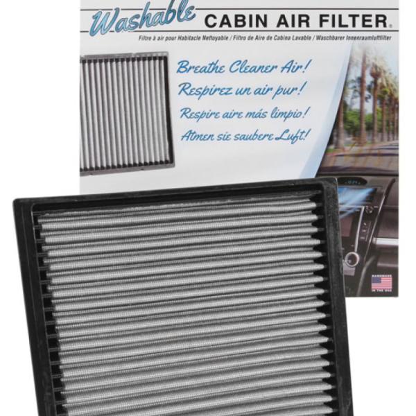 K&N Engineering VF2042