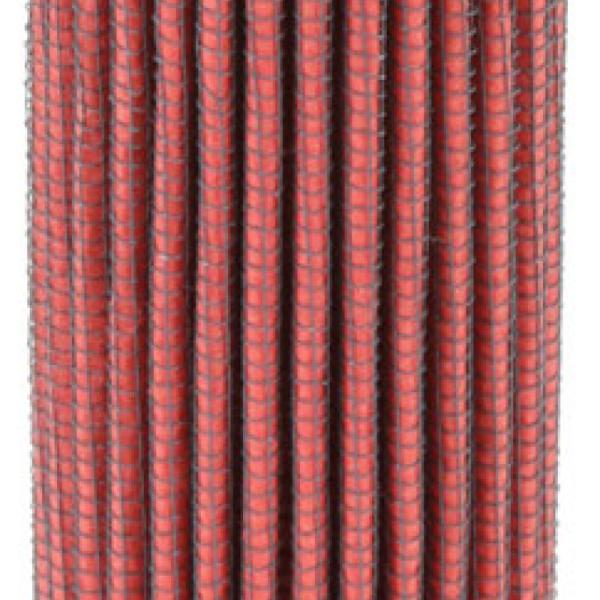 K&N Engineering KN-159