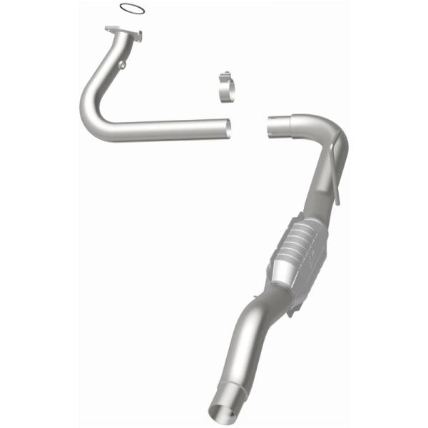 Magnaflow 24147
