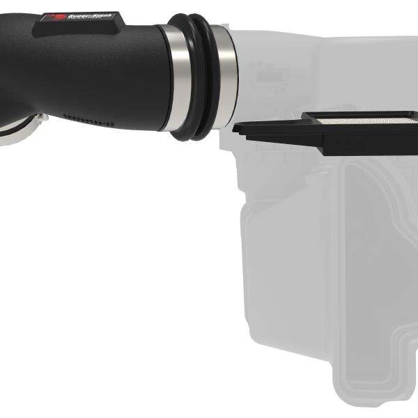 AFE Pro-Dry S Intake aFe 55-10005D