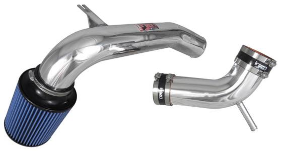 Injen PF8052P