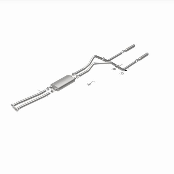 Magnaflow 15750
