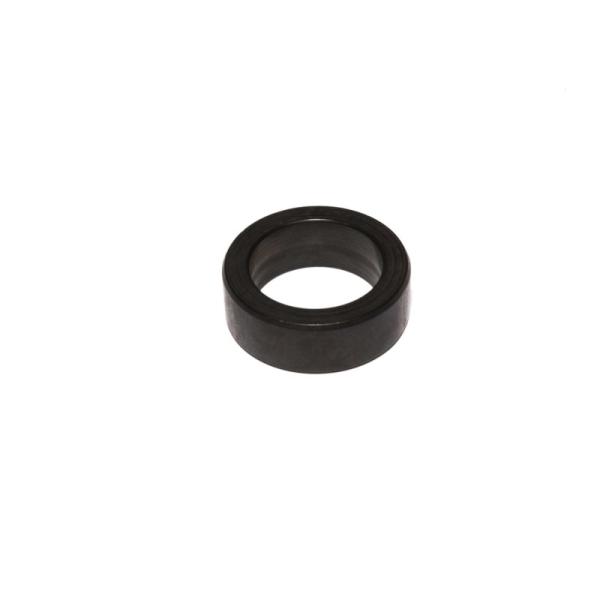 COMP Cams 1321SP-1