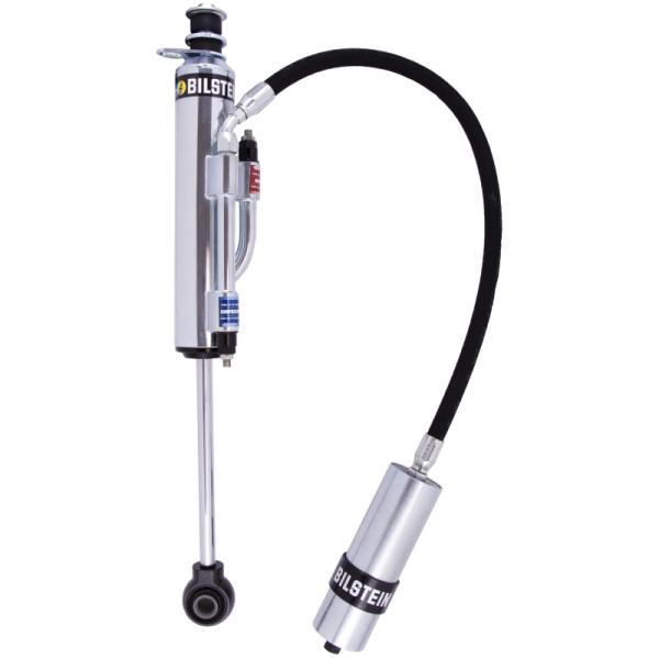 Bilstein 25-284584