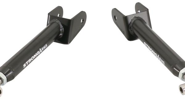 Ridetech 11327210