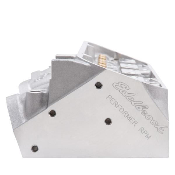 Edelbrock 60589