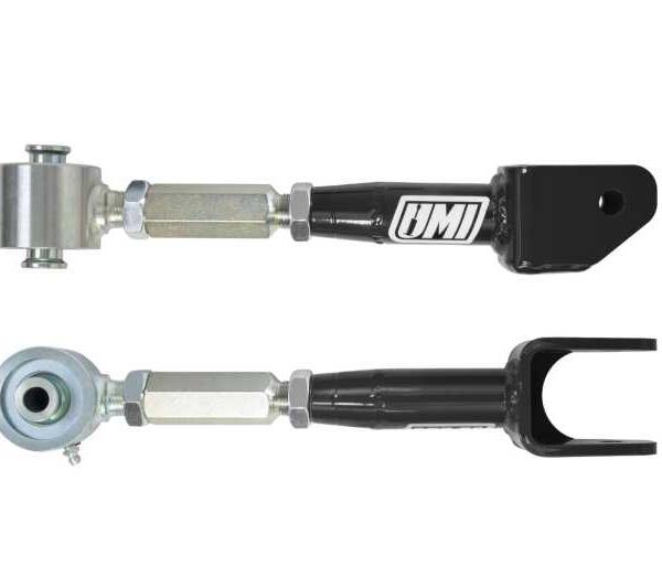 UMI Performance 2551-B