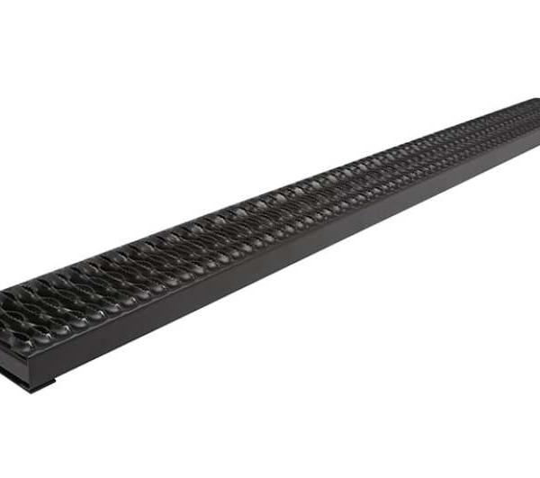 Dee Zee DZ 15300A