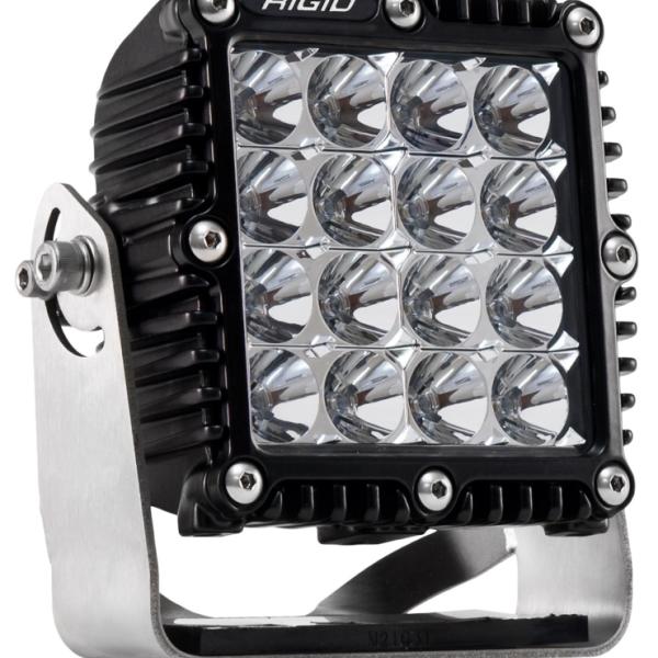 Rigid Industries 244113
