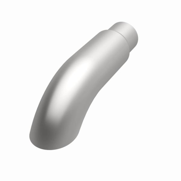 Magnaflow 35188