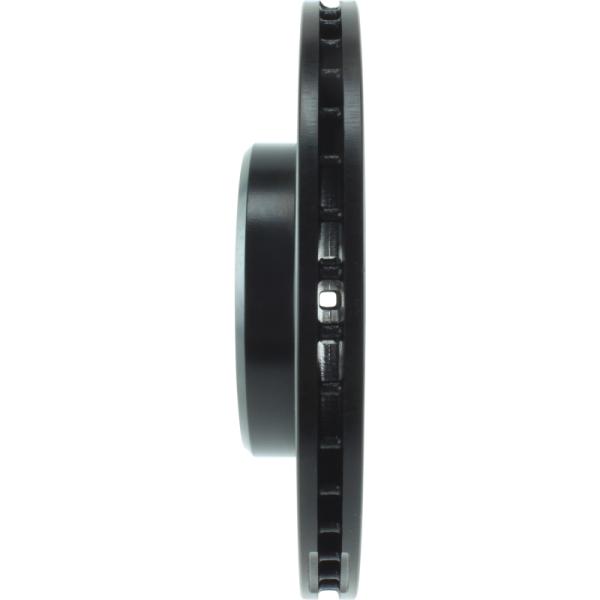 Stoptech 126.44030SR