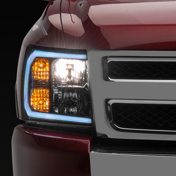 Raxiom S138003