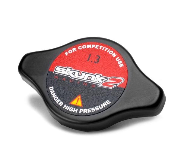 Skunk2 Racing 359-99-0010