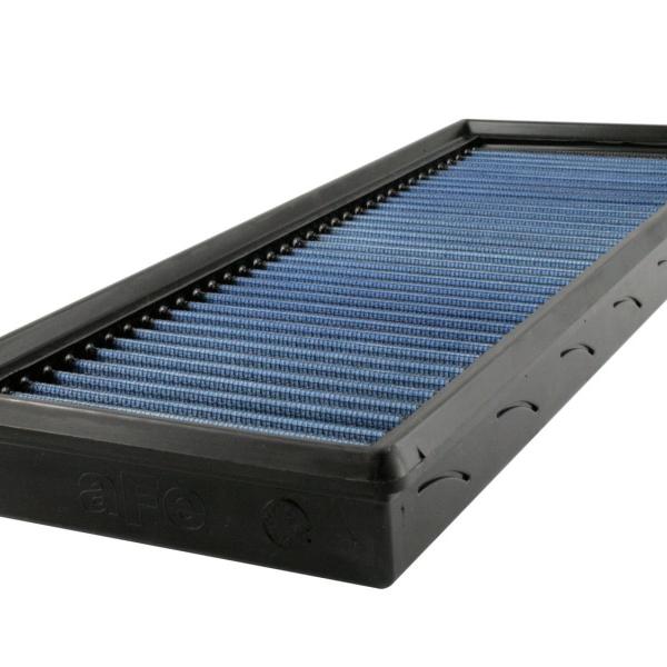 AFE P5R Drop In Air Filter aFe 30-10050