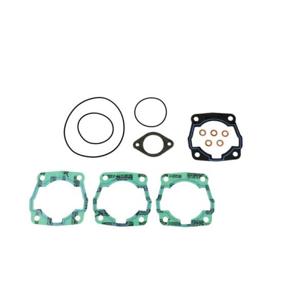ATH Big Bore Cyl Gasket Kits Athena P400270160001