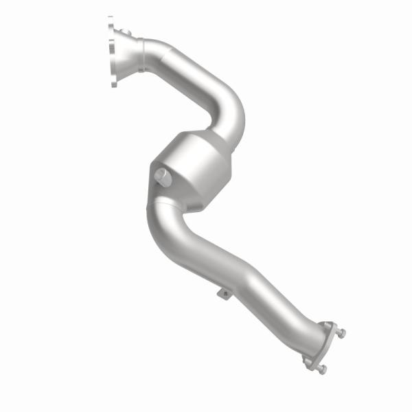 Magnaflow 52315