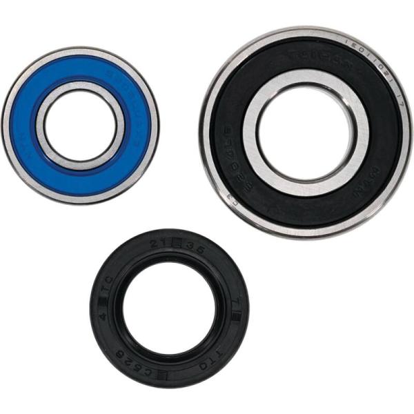 Pivot Works 25-1043-P