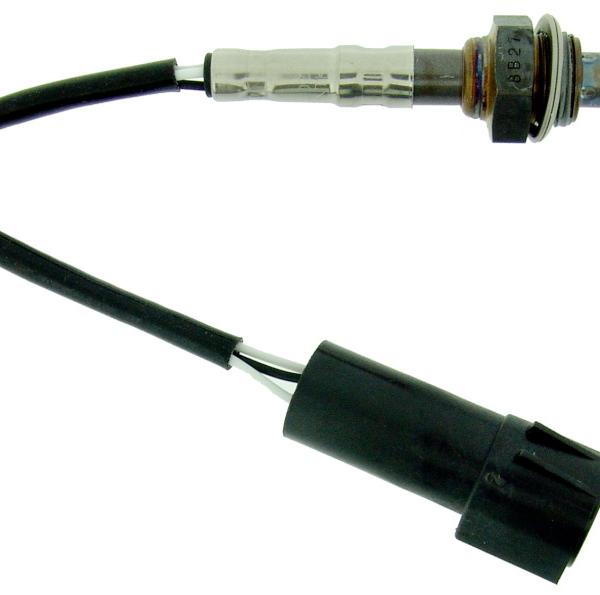 NGK 22014