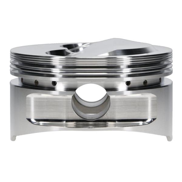 JE Pistons 170764